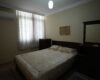Mersin Erdemli Ön Blok Erciyes Sitesi Denize Sıfır Satılık Daire