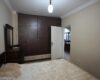 Mersin Erdemli Ön Blok Erciyes Sitesi Denize Sıfır Satılık Daire