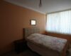 Mersin Erdemli Ön Blok Erciyes Sitesi Denize Sıfır Satılık Daire