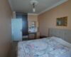 Mersin Erdemli Ön Blok Erciyes Sitesi Denize Sıfır Satılık Daire