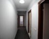 Tömük’te Canpolat Mu Stars sitesi 3+1 satılık daire