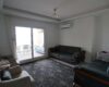 Tömük’te Canpolat Mu Stars sitesi 3+1 satılık daire
