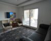 Tömük’te Canpolat Mu Stars sitesi 3+1 satılık daire