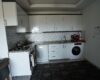 Tömük’te Canpolat Mu Stars sitesi 3+1 satılık daire