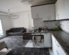 Tömük’te Canpolat Mu Stars sitesi 3+1 satılık daire