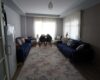 Tömük’te Canpolat Mu Stars sitesi 3+1 satılık daire