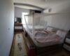 Tömük’te Canpolat Mu Stars sitesi 3+1 satılık daire