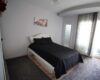 Tömük’te Canpolat Mu Stars sitesi 3+1 satılık daire