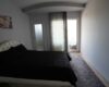 Tömük’te Canpolat Mu Stars sitesi 3+1 satılık daire