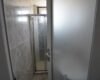 Tömük’te Canpolat Mu Stars sitesi 3+1 satılık daire
