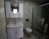 Tömük’te Canpolat Mu Stars sitesi 3+1 satılık daire