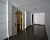 Tömük’te Canpolat Mu Stars sitesi 3+1 satılık daire