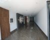 Tömük’te Canpolat Mu Stars sitesi 3+1 satılık daire