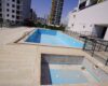 Tömük’te Canpolat Mu Stars sitesi 3+1 satılık daire