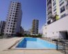 Tömük’te Canpolat Mu Stars sitesi 3+1 satılık daire