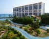 Mersin Kargıpınarı Queenaba Sitesi 3+1 220 m2 Satılık Köşe Daire
