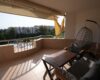 Mersin Kargıpınarı Queenaba Sitesi 3+1 220 m2 Satılık Köşe Daire