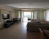Mersin Kargıpınarı Queenaba Sitesi 3+1 220 m2 Satılık Köşe Daire