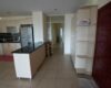 Mersin Kargıpınarı Queenaba Sitesi 3+1 220 m2 Satılık Köşe Daire
