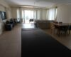 Mersin Kargıpınarı Queenaba Sitesi 3+1 220 m2 Satılık Köşe Daire