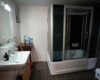Mersin Kargıpınarı Queenaba Sitesi 3+1 220 m2 Satılık Köşe Daire