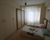Mersin Kargıpınarı Queenaba Sitesi 3+1 220 m2 Satılık Köşe Daire