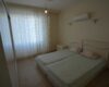 Mersin Kargıpınarı Queenaba Sitesi 3+1 220 m2 Satılık Köşe Daire