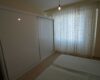 Mersin Kargıpınarı Queenaba Sitesi 3+1 220 m2 Satılık Köşe Daire