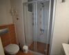 Mersin Kargıpınarı Queenaba Sitesi 3+1 220 m2 Satılık Köşe Daire