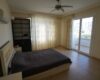 Mersin Kargıpınarı Queenaba Sitesi 3+1 220 m2 Satılık Köşe Daire