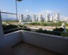 Mersin Kargıpınarı Queenaba Sitesi 3+1 220 m2 Satılık Köşe Daire
