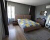 Mersin Erdemli Arpaçbahşiş Mavida Towers 3+1 Satılık Daire