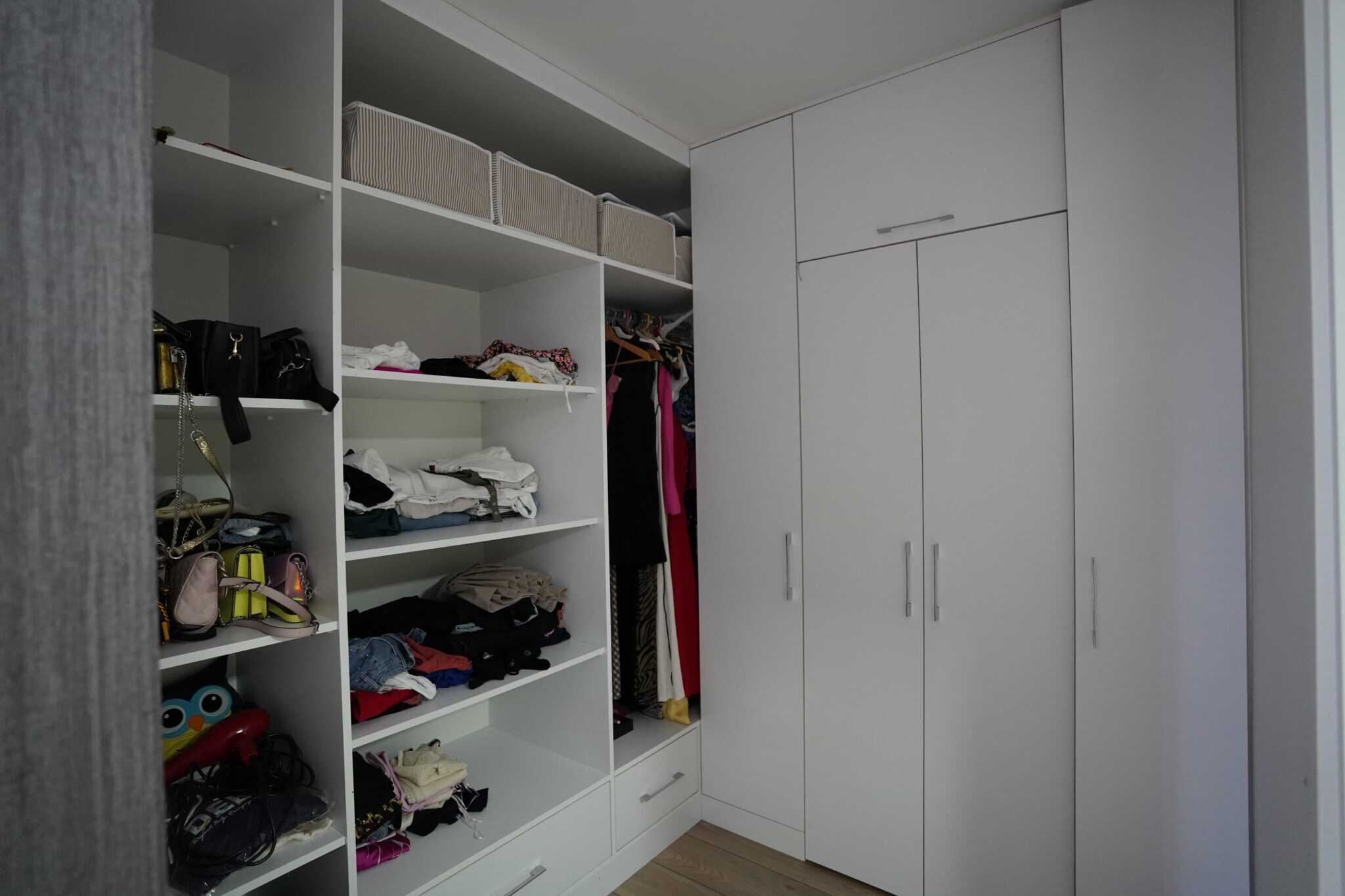 Mersin Erdemli Arpaçbahşiş Mavida Towers 3+1 Wohnung zum Verkauf