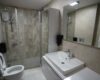 Mersin Erdemli Arpaçbahşiş Mavida Towers 3+1 Satılık Daire