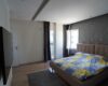 Mersin Erdemli Arpaçbahşiş Mavida Towers 3+1 Satılık Daire