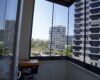 Mersin Erdemli Arpaçbahşiş Mavida Towers 3+1 Satılık Daire