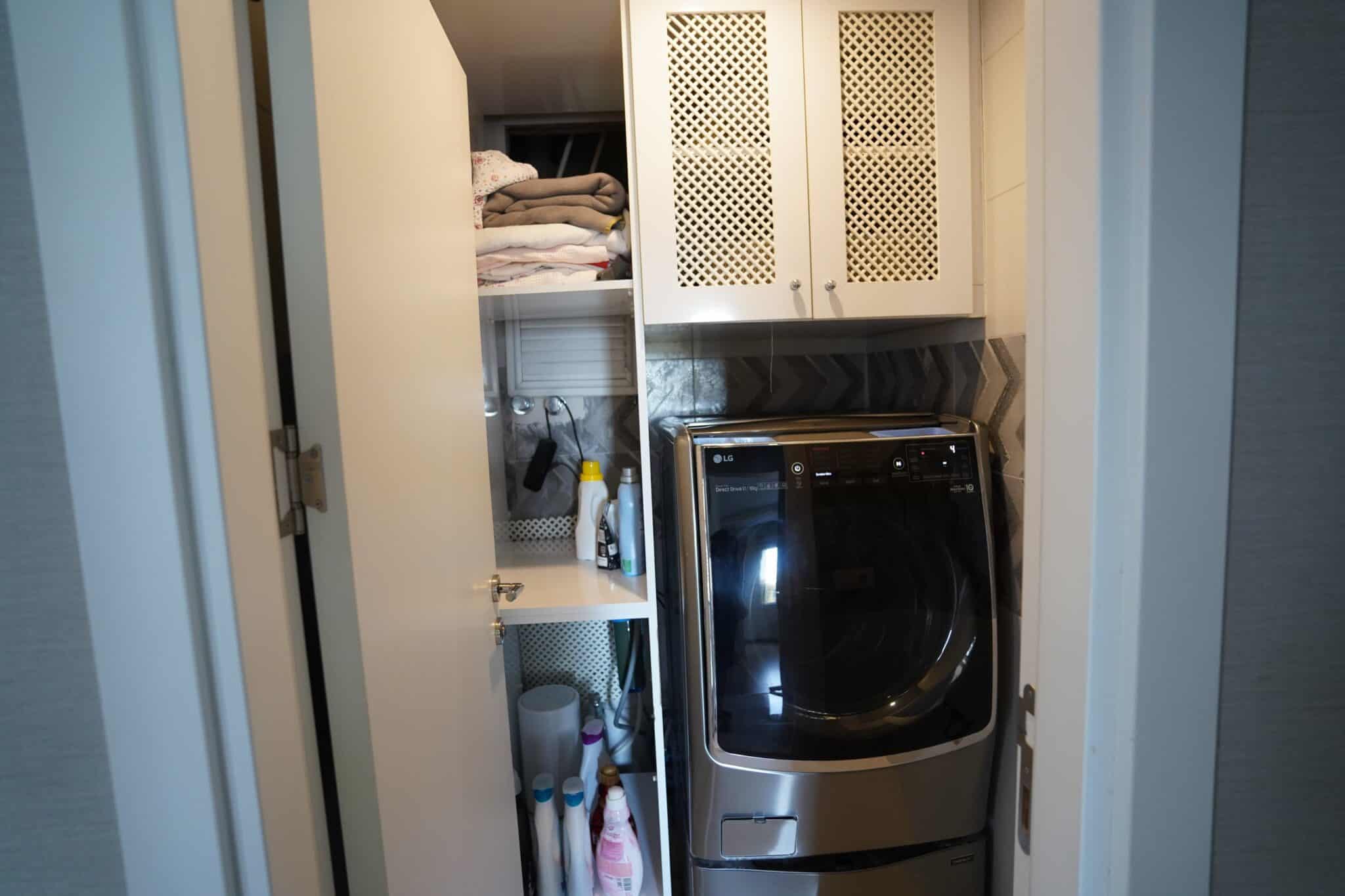Mersin Erdemli Arpaçbahşiş Mavida Towers 3+1 Wohnung zum Verkauf