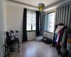 Mersin Erdemli Arpaçbahşiş Mavida Towers 3+1 Satılık Daire