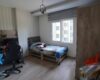 Mersin Erdemli Arpaçbahşiş Mavida Towers 3+1 Satılık Daire