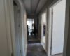 Mersin Erdemli Arpaçbahşiş Mavida Towers 3+1 Satılık Daire