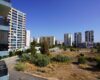 Mersin Erdemli Arpaçbahşiş Mavida Towers 3+1 Satılık Daire