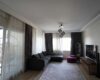 Mersin Erdemli Arpaçbahşiş Mavida Towers 3+1 Satılık Daire