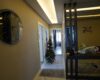 Mersin Erdemli Arpaçbahşiş Mavida Towers 3+1 Satılık Daire