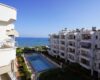 Mersin Erdemli Limonlu Denize Sıfır Ayper Sitesi Satılık 2+1 Daire