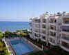 Mersin Erdemli Limonlu Denize Sıfır Ayper Sitesi Satılık 2+1 Daire