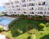 Mersin Erdemli Limonlu Denize Sıfır Ayper Sitesi Satılık 2+1 Daire
