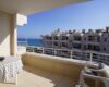 Mersin Erdemli Limonlu Denize Sıfır Ayper Sitesi Satılık 2+1 Daire