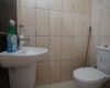 Mersin Erdemli Limonlu Denize Sıfır Ayper Sitesi Satılık 2+1 Daire