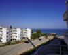 Mersin Erdemli Limonlu Denize Sıfır Ayper Sitesi Satılık 2+1 Daire