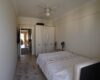 Mersin Erdemli Limonlu Denize Sıfır Ayper Sitesi Satılık 2+1 Daire